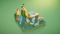 Cкриншот LEGO Builder’s Journey, изображение № 2795941 - RAWG