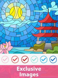 Cкриншот Doodle Color - Coloring Book, изображение № 1967212 - RAWG