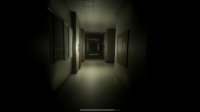 Cкриншот Nightmare Simulator, изображение № 828100 - RAWG