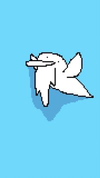 Cкриншот Animal Interview, изображение № 3355556 - RAWG