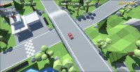 Cкриншот Low Poly Lap Racer, изображение № 2595438 - RAWG