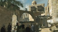 Cкриншот Assassin's Creed. Сага о Новом Свете, изображение № 459672 - RAWG