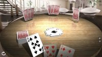 Cкриншот Crazy Eights 3D Premium, изображение № 2220490 - RAWG