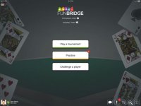 Cкриншот Fun Bridge, изображение № 1602221 - RAWG