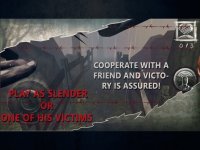 Cкриншот Slenderman Hide & Seek Online, изображение № 2137263 - RAWG