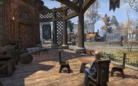 Cкриншот The Elder Scrolls Online, изображение № 593957 - RAWG