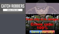 Cкриншот Cop and Robbers - Free, изображение № 1277737 - RAWG
