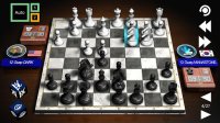 Cкриншот World Chess Championship, изображение № 2086788 - RAWG