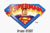 Cкриншот Superman: Countdown to Apokolips, изображение № 733867 - RAWG