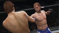 Cкриншот UFC Undisputed 3, изображение № 578341 - RAWG