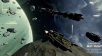 Cкриншот Starfighter Origins Remastered, изображение № 3591711 - RAWG