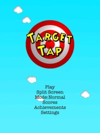 Cкриншот TargetTap, изображение № 2132360 - RAWG