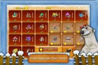 Cкриншот Farm Frenzy 3 – Ice Domain (Free), изображение № 1600319 - RAWG
