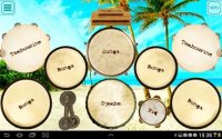 Cкриншот Drums Pro, изображение № 2100388 - RAWG