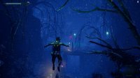 Cкриншот Earth's Shadow, изображение № 3503002 - RAWG