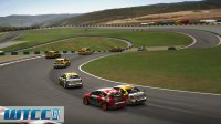 Cкриншот WTCC 2010: Expansion Pack for RACE 07, изображение № 576730 - RAWG