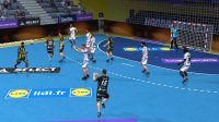 Cкриншот Handball 17, изображение № 144052 - RAWG