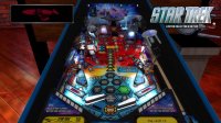 Cкриншот Stern Pinball Arcade, изображение № 5374 - RAWG