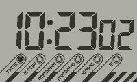 Cкриншот Mash Gadget, изображение № 3338817 - RAWG