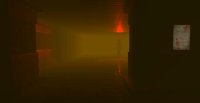 Cкриншот BloodSheep Chapter of Nightmare Demo, изображение № 2594200 - RAWG