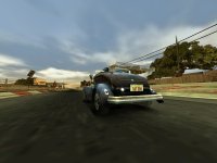 Cкриншот Need for Speed: Motor City Online, изображение № 349983 - RAWG