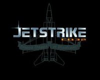 Cкриншот Jetstrike, изображение № 746496 - RAWG