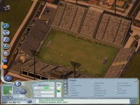 Cкриншот SimCity 4, изображение № 317769 - RAWG