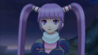 Cкриншот Tales of Graces f, изображение № 536305 - RAWG