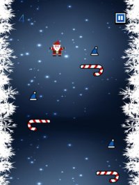 Cкриншот Santa's Hat PRO, изображение № 1989768 - RAWG