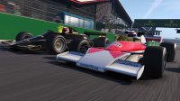 Cкриншот Codemasters Racing Pack, изображение № 2293300 - RAWG