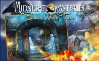 Cкриншот Midnight Mysteries: Salem Witch Trials - Standard Edition, изображение № 2050055 - RAWG