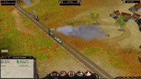 Cкриншот Магнаты железных дорог, изображение № 80226 - RAWG