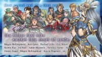 Cкриншот VALKYRIE PROFILE: LENNETH, изображение № 2039457 - RAWG