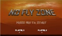 Cкриншот No Fly Zone (noflyzone), изображение № 1294982 - RAWG