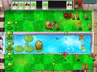 Cкриншот Plants vs Amod's (pvz mod), изображение № 3182222 - RAWG