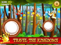 Cкриншот Kingdom Prince Lil Fun Jump Castle Joyride, изображение № 889961 - RAWG