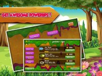 Cкриншот Flying Fly - Cavern Adventures Of A Rasta Hornet, изображение № 1603570 - RAWG