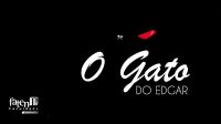 Cкриншот O Gato do Edgar, изображение № 1257085 - RAWG