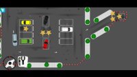 Cкриншот Rage Parking Simulator 2017, изображение № 287950 - RAWG