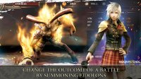 Cкриншот Final Fantasy Awakening: SE Licensed, изображение № 720305 - RAWG