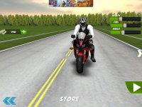 Cкриншот Xfast Bike Racing, изображение № 1839223 - RAWG