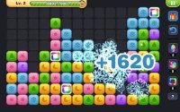 Cкриншот Block Crush Mania, изображение № 1532530 - RAWG