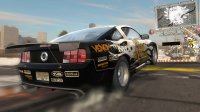 Cкриншот Need for Speed: ProStreet, изображение № 722229 - RAWG