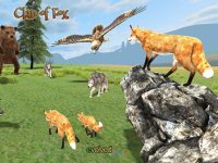 Cкриншот Clan of Fox, изображение № 975939 - RAWG