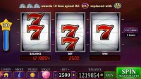 Cкриншот Wild Double Slots: Free Casino Slots Games, изображение № 1460894 - RAWG