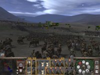 Cкриншот Medieval 2: Total War, изображение № 444475 - RAWG