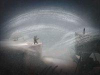 Cкриншот Never Alone: Ki Edition, изображение № 43452 - RAWG