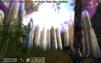 Cкриншот The Elder Scrolls 4: Shivering Isles, изображение № 470392 - RAWG