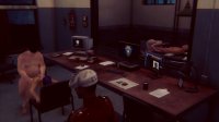Cкриншот Fuck in police, изображение № 3671076 - RAWG