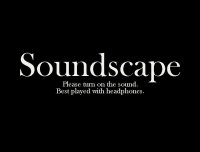 Cкриншот Soundscape (itch) (fimbulvetr), изображение № 2117171 - RAWG